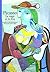 Decouverte Gallimard: Picas...