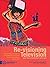 [(Re-visioning Television : Policy, Strategy and Models for the Sustainable Development of Community Television in South Africa)] [Edited by Adrian Hadland ] published on (April, 2007)
