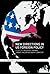 New Directions in US Foreign Policy (Routledge Studies in US Foreign Policy) (2009-08-12)