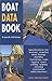 Boat Data Book by Nicolson, Ian (1999) Hardcover