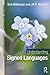 Understanding Signed Languages (Understanding Language)