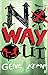 No Way Out by Gene Kemp (2010-03-04)