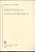 Linguistica Indoeuropea