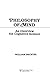 Philosophy of Mind: An Overview for Cognitive Science (Tutorial Essays in Cognitive Science Series) by Bechtel, William(May 3, 1988) Paperback