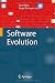 Software Evolution (2008-03-11)