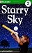 DK Readers: Starry Sky by Hayden, Kate, Lock, Deborah [2006]