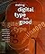 Making Digital Type Look Good by Bob Gordon (2001-10-29)