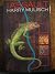The Assault by Harry Mulisch by Harry Mulisch