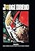 [Judge Dredd: Trifecta] [By: Al Ewing] [August, 2013]