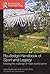 Routledge Handbook of Sport and Legacy: Meeting the Challenge of Major Sports Events (Routledge International Handbooks) by (2015-02-24)