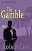 The Gamble