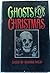 Ghosts for Christmas