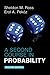 A Second Course in Probability