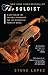 The Soloist Reprint edition by Lopez, Steve (2010) Paperback