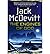 The Engines of God (Academy, #1)