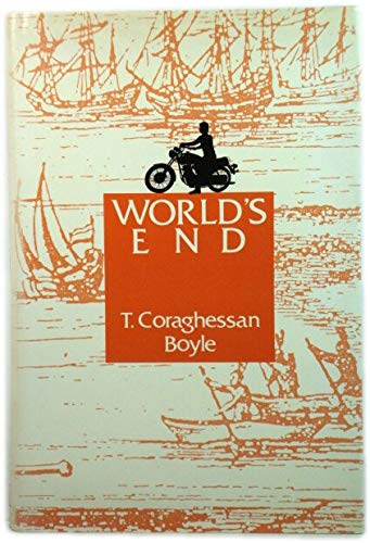World's End