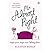 By Moran, Eleanor Mr Almost Right Paperback - March 2010
