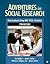 Adventures in Social Research:; Data Analysis Using IBM SPSS Statistics [PB,2010]