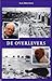 De Overlevers