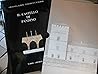 Il Castello di Pandino: Una residenza signorile nella campagna lombarda (Italian Edition)