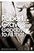 Modern Classics Goodbye To All That (Penguin Modern Classics) New edition by Graves, Robert (2000) Paperback