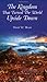 The Kingdom that Turned the World Upside Down (2003-10-03)