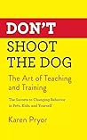 Don't Shoot the D...