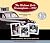 The Watsons Go to Birmingham - 1963 by Curtis Christopher Paul (2005-05-10) Audio CD