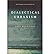 [(Dialectical Urbanism: Social Struggles in the Capitalist City)] [Author: Andy Merrifield] published on (November, 2004)