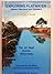 Exploring flatwater: Eastern Maryland and Delaware by Ed White (2001-08-02)