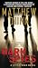 Dark Spies: A Spycatcher Novel by Matthew Dunn (2015-04-28)