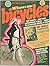 1973 Bicycles Buyer's Guide