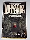 Lubyanka