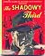 The Shadowy Third (Pocket Books 537)