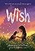 Wish