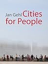 Cities for People...