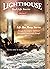 Lighthouse - Real Life Stories - Volume 3