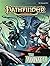 Pathfinder Module: The Moonscar by Richard Pett (2012-09-04)