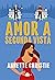 Amor a segunda vista