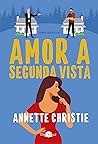 Amor a segunda vista