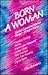 Born a Woman