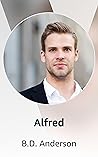 Alfred