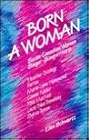 Born a Woman