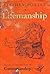 Some Notes on Lifemanship