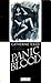 Panic Blood