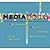 Mediapedia: Creative Tools and Techniques for Camera, Computer, and Beyond by Laybourne, Kit [Knack, 2008] (Paperback) Revised edition [Paperback]