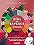 Atlas des saveurs: 1500 acc...