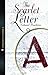 Timeless Classics Low Level: Scarlet Letter by Nathaniel Hawthorne (2014-02-01)