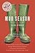 Mud Season( How One Woman's...