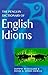 Dictionary of English Idiom...